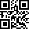 download?id=1LRAw4W69XVl9bDGM7vbNvOB10v3ahLh1&authuser=0