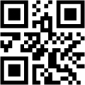 download?id=1VmBkVPNDr3xeINGxW_YsYcYaX2lS9RkD&authuser=0