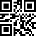 download?id=19NpyFwprxTRPmLbQcZ9Xar5F3E0RWA28&authuser=0
