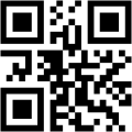 download?id=1Brc9eXZeg2mYaCwdHtoipG4bQCFtYo9I&authuser=0