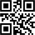 download?id=17Rz4h5qmMncffAfp7xJYZh-U7SQ_mvcI&authuser=0