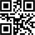 download?id=15ldqZlOEcPOZQy3LWkaODH9-t_XCJsiZ&authuser=0