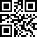 download?id=1qKBjjwMinLnAVJWRlK0AIAqx4_LVMr4h&authuser=0