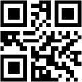 download?id=1TfwZ9swQTVG4a7n4JYV6ZM_RRr2upCNn&authuser=0