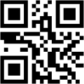 download?id=1Qt-4s6j-unoLbCEg5Z8aRBG5u3c_SqVY&authuser=0