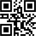 download?id=1eatXU8FRwKv-D3AAK_y5GjYw24abF5VX&authuser=0