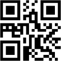 download?id=1Fa3FUG_n4h4SNWbS8C2kaBGJoyQn8M0C&authuser=0