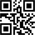 download?id=1zL7tXaxUNE4Y3bmFSCZxlpL2C7jKPB4n&authuser=0