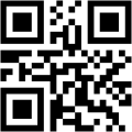 download?id=1nHth8RG5LJSLShiBty9pT6BsfInaf89G&authuser=0