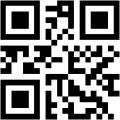 download?id=1Th8KiNQIv024lzPOXrmfVWNXy3MR0aGN&authuser=0