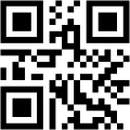 download?id=1TrhW9FUCSDUf6b62ANHLp9Y-NomjF2d8&authuser=0