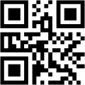 download?id=1XSOM0PfAfQW6dDsW14CCdBt1HyPxN-0p&authuser=0