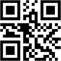 download?id=1b7iYZRQ1c8VHKeVwzaKb3PAnj1tKo2Vu&authuser=0