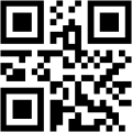 download?id=1JFcKEl4-PmgcaNCjcLsmdYI1umsIk5jt&authuser=0