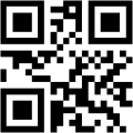 download?id=1NB9xXmLiPS62S2iO9fXrI-0dGGfINtpa&authuser=0