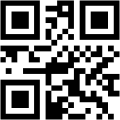 download?id=1Vw77-m7WRVhTOQDCkTy4IPwQs2Nxf-N6&authuser=0