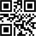 download?id=1KO3-FmhslUjG_--mfMiRj8z9DTIj2gqg&authuser=0