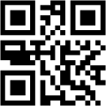 download?id=12GKtiNIQmPXIPC6512d2trayMuZb_Pqy&authuser=0