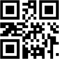 download?id=1LkRpegDNlCBH2E9sUJcd-9j5jor6IG1c&authuser=0