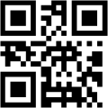 download?id=1krtJsj6p3PCqmQLBlNilCIHTGFF514IJ&authuser=0