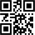 download?id=1D90D6CT_Mc7JLyCi2kQ27t9he7TskprZ&authuser=0