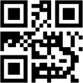 download?id=1ZRXVFWtJehyQ0jLn4B6AhJAoMST0GONy&authuser=0