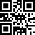 download?id=1NyXuo8s2-wRWcxBcqc1-y2jtW199jzXm&authuser=0