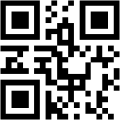download?id=14rMYDmRRn_BrvHI70zlrGbWMENqcYglr&authuser=0