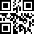 download?id=1bUdmEifpin8fv9iGbrbnNM8Z_mZOZ0bA&authuser=0