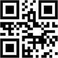 download?id=1egTI_tepRbDFaOsOvlUsPjN9n298F3bD&authuser=0