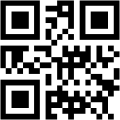 download?id=1WSx005CKfViaWjR_ZVtbaP6BJAQpKqpm&authuser=0