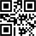 download?id=1X8mnOuvwY3yW7UiDfb0mrHjajn5w5SZ1&authuser=0