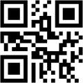 download?id=1yBy_NBraHZY5ryrftWqjRUq5slyYWKm_&authuser=0