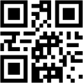 download?id=1x4u_0WA2uIWD7oc0lGSkReYxRfczovc6&authuser=0