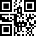 download?id=10r-5ns7qU2P_-Csaiz16y2qIsbwZ9kWW&authuser=0
