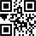 download?id=1GINq4KrF7_lmgWWanfyB6soAVt1n90N4&authuser=0