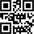 download?id=1EJAKn8yrUEidWi72PxJRzmFdoklKAw8b&authuser=0