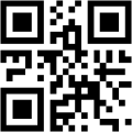download?id=1ObwBgtlIqkeCYL_N57K8tLbdEcQjLgwB&authuser=0