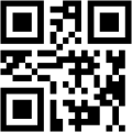 download?id=1HUF6CAPt_Dj2gFDKha-oP8JwMfHDR0-U&authuser=0