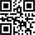 download?id=1CFUYhE7aUm_pFEc_cIp9PTPM1FNjQohv&authuser=0