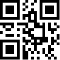 download?id=1Kt7pRzvltAUOCOTUfLlnp-A2V9vNvu3J&authuser=0