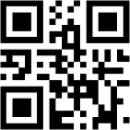 download?id=1147qRGwi10HJ-jJkiWgrji6lz2aWfkPv&authuser=0