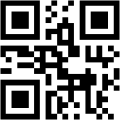 download?id=13COfFNdRnQzPb9PTEcJ633lD2q3Lgj-i&authuser=0