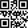 download?id=1Sex8aX9hVBMCtw0sw_1ADBOMoNsQLMnp&authuser=0