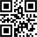 download?id=1ZpM4MXdZ6QPFpEwXln9vNAHsBUucliQa&authuser=0
