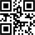 download?id=1JMCkSbz8B9VPSmjSsPIKh87kpgpYNH9Q&authuser=0