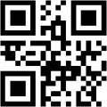 download?id=16q-DT3X60WAA6yxgJ6TQcscj_7kb93TP&authuser=0