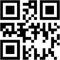 download?id=1w1NzLHx8xpVopIZVjl1779Qoh24S-AuA&authuser=0