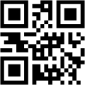 download?id=1xLQhKDOkNwEiXg3ANqGVn5kupleIhdN6&authuser=0