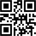 download?id=196bBkz-jZ0QoPPCQrLgPoFjhpvxYoTIT&authuser=0